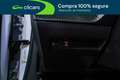 Peugeot 2008 1.2 PureTech S&S Allure Pack EAT8 130 Blanco - thumbnail 25