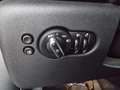 MINI Cooper SE 3p Negro - thumbnail 17