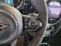 MINI Cooper SE 3p Negro - thumbnail 20