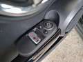 MINI Cooper SE 3p Schwarz - thumbnail 16