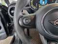 MINI Cooper SE 3p Schwarz - thumbnail 19