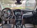 MINI Cooper SE 3p Negro - thumbnail 5