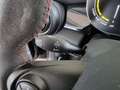 MINI Cooper SE 3p Schwarz - thumbnail 18