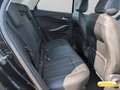 Opel Grandland GS 1.2 DI Turbo 96 kW AUTOMATIK+AHK+NAVI+KLIMA+PDC Schwarz - thumbnail 20