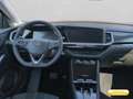 Opel Grandland GS 1.2 DI Turbo 96 kW AUTOMATIK+AHK+NAVI+KLIMA+PDC Schwarz - thumbnail 16