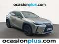 Lexus UX 250h Premium 2WD Gris - thumbnail 2