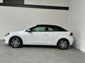 Volkswagen Golf Cabriolet 1.2 TSI BlueMotion bijela - thumbnail 27