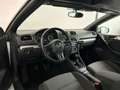 Volkswagen Golf Cabriolet 1.2 TSI BlueMotion Beyaz - thumbnail 7