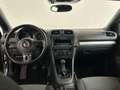 Volkswagen Golf Cabriolet 1.2 TSI BlueMotion Weiß - thumbnail 4