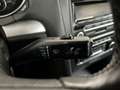 Volkswagen Golf Cabriolet 1.2 TSI BlueMotion Alb - thumbnail 11