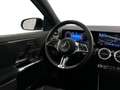 Mercedes-Benz GLA 200 d Automatic Argintiu - thumbnail 11
