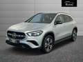 Mercedes-Benz GLA 200 d Automatic Argintiu - thumbnail 1