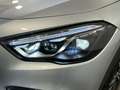 Mercedes-Benz GLA 200 d Automatic Argintiu - thumbnail 7