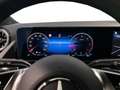 Mercedes-Benz GLA 200 d Automatic Argintiu - thumbnail 13