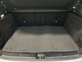 Mercedes-Benz GLA 200 d Automatic Argintiu - thumbnail 8