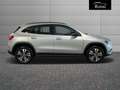 Mercedes-Benz GLA 200 d Automatic Argintiu - thumbnail 5