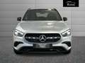Mercedes-Benz GLA 200 d Automatic Argintiu - thumbnail 3