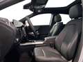 Mercedes-Benz GLA 200 d Automatic Argintiu - thumbnail 10