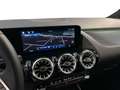 Mercedes-Benz GLA 200 d Automatic Argintiu - thumbnail 12