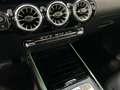 Mercedes-Benz GLA 200 d Automatic Argintiu - thumbnail 14