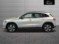 Mercedes-Benz GLA 200 d Automatic Argintiu - thumbnail 6