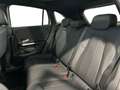Mercedes-Benz GLA 200 d Automatic Argintiu - thumbnail 16