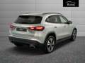 Mercedes-Benz GLA 200 d Automatic Argintiu - thumbnail 2
