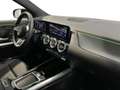 Mercedes-Benz GLA 200 d Automatic Argintiu - thumbnail 15