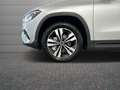Mercedes-Benz GLA 200 d Automatic Argintiu - thumbnail 17