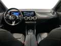 Mercedes-Benz GLA 200 d Automatic Argintiu - thumbnail 9