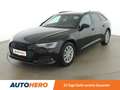 Audi A6 40 TDI Sport Aut. *LED*ACC*SPUR*NAVI*CAM* Negro - thumbnail 1