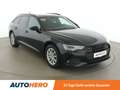 Audi A6 40 TDI Sport Aut. *LED*ACC*SPUR*NAVI*CAM* Negro - thumbnail 8