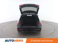 Audi A6 40 TDI Sport Aut. *LED*ACC*SPUR*NAVI*CAM* Negro - thumbnail 16
