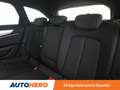 Audi A6 40 TDI Sport Aut. *LED*ACC*SPUR*NAVI*CAM* Negro - thumbnail 14