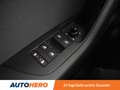 Audi A6 40 TDI Sport Aut. *LED*ACC*SPUR*NAVI*CAM* Negro - thumbnail 27