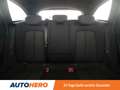 Audi A6 40 TDI Sport Aut. *LED*ACC*SPUR*NAVI*CAM* Negro - thumbnail 15