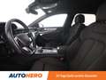 Audi A6 40 TDI Sport Aut. *LED*ACC*SPUR*NAVI*CAM* Negro - thumbnail 10