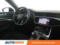 Audi A6 40 TDI Sport Aut. *LED*ACC*SPUR*NAVI*CAM* Negro - thumbnail 13