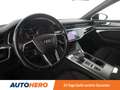 Audi A6 40 TDI Sport Aut. *LED*ACC*SPUR*NAVI*CAM* Negro - thumbnail 11