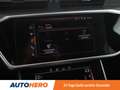Audi A6 40 TDI Sport Aut. *LED*ACC*SPUR*NAVI*CAM* Negro - thumbnail 22