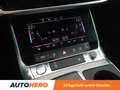 Audi A6 40 TDI Sport Aut. *LED*ACC*SPUR*NAVI*CAM* Negro - thumbnail 24