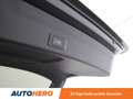 Audi A6 40 TDI Sport Aut. *LED*ACC*SPUR*NAVI*CAM* Negro - thumbnail 32