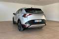 Kia Sportage 1.6 TGDi GPL Business Argento - thumbnail 5