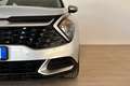 Kia Sportage 1.6 TGDi GPL Business Argento - thumbnail 11