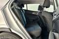 Kia Sportage 1.6 TGDi GPL Business Argento - thumbnail 10