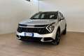 Kia Sportage 1.6 TGDi GPL Business Argento - thumbnail 3