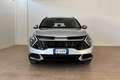 Kia Sportage 1.6 TGDi GPL Business Argento - thumbnail 2