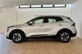 Kia Sportage 1.6 TGDi GPL Business Argento - thumbnail 4