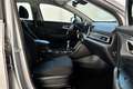 Kia Sportage 1.6 TGDi GPL Business Argento - thumbnail 8