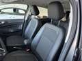 Ford EcoSport Titanium Grau - thumbnail 9